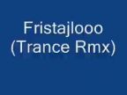 Fut Fut Freestylo (Trance Remix)