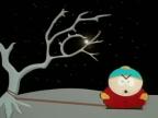 Cartman - Análna sonda