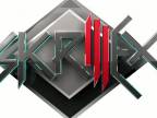 Skrillex - Reptile