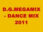 Dance Mix 2011