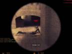 ClassicGamers|Test - CounterStrikeSource - By Dawe (13sekúnd)