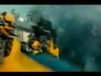 Skrillex - Transformers