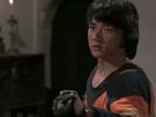 Skvelá bojová scéna - Jackie Chan vs. zlý beloch