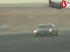 Arab (saudi) drift - BORKAN