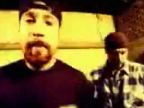 Cypress Hill - Throw Ya Hands In The Air - With Lyrics