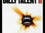 Billy Talent - Symphaty