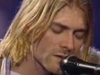 Nirvana - Dumb(Unplugged)
