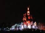 Disney Dreams - Disneyland Paris World Premiere 20th Anniversary
