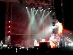 Guns N Roses - koncert