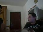 vid7