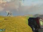 Tribes Ascend:Gameplay