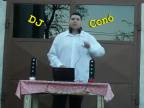 DJ Conó remix