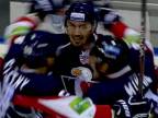 10 najkrajších gólov v KHL za minulý týždeň