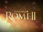 Rome 2 total war trailer