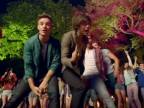 One Direction - Live While We're Young
