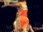 Kobe Bryant - Basketbal Motivácia