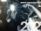 Superstar 2013 - Nová éra začíná !