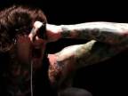Suicide Silence - Fuck Everything