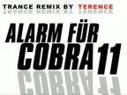 Cobra 11 Terence Trance Remix - YouTube