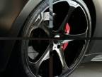 Maserati Gran Turismo S Superior Black Edition