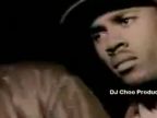 2Pac, Big L, Big Pun & The Notorious B.I.G. - Rap Phenomenon
