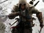 Assassin_s Creed III Soundtrack - Main (MENU) Theme