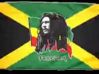 Bob Marley - Get up Stand up