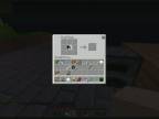 Minecraft: deefkoMine - Skyblock Life (LP)