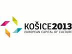 Hymna Košíc - Európskeho hlavného mesta kultúry 2013