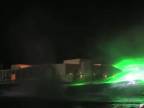 The Flyboard Show - Katar