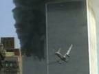 WTC 11. september 2001