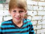 MattyBRaps - Be Right There