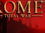 Rome Total War Theme