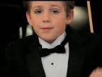 Justin Timberlake - Suit & Tie ft. JAY Z (MattyBRaps Cover)