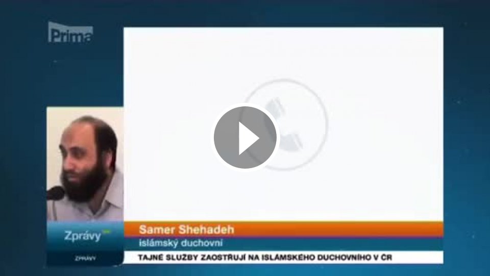 ceske pornoherecky mojevideo ceske pornoherecky mojevideo