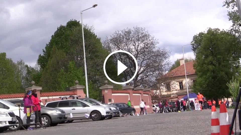 Adult seznamka tematicke akce Mojevideo sex na mobil