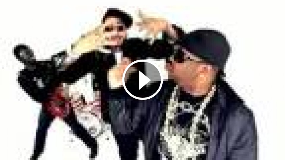 Gym Class Heroes - The Fighter feat Ryan Tedder แปล