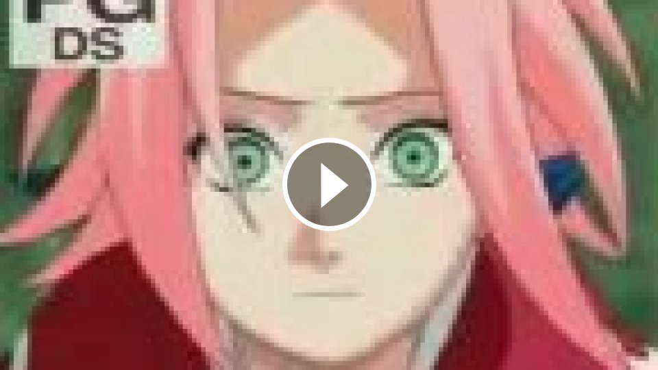 footjob mojevideo footjob mojevideo