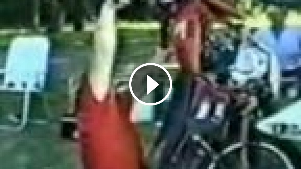 amater mojevideo amater mojevideo