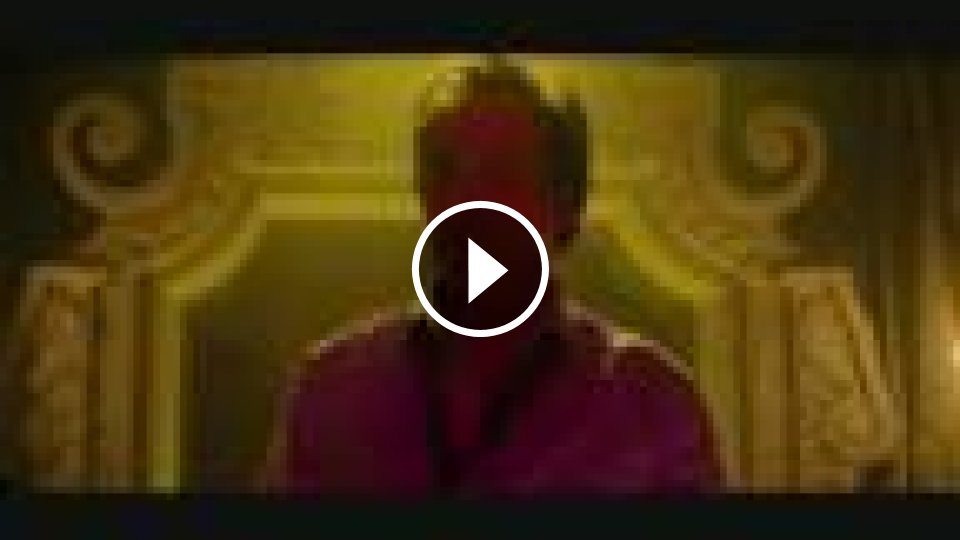 sex a erotika mojevideo sex a erotika mojevideo