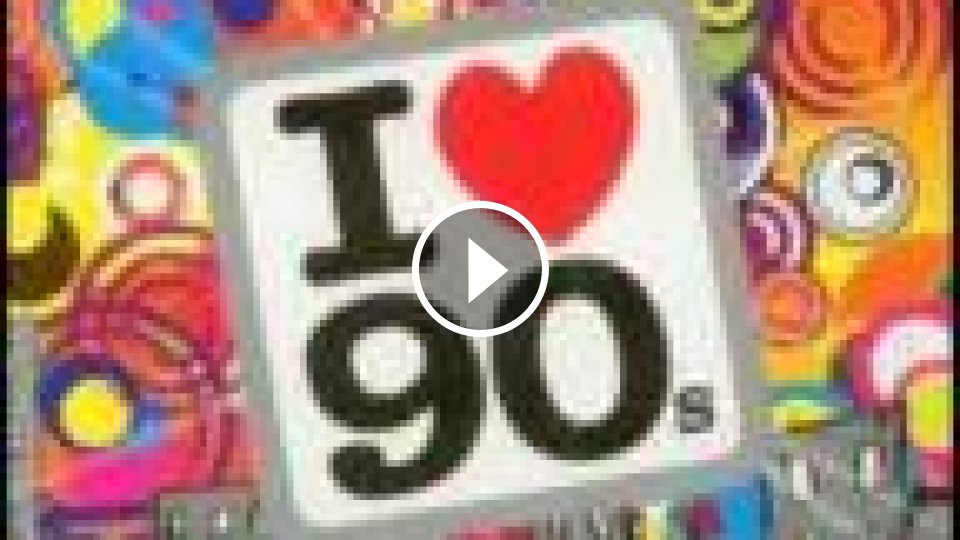 Phats & Small - Turn Around (Todd Terry Remix) Phats & Small - Turn Around (Todd Terry Remix)