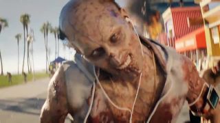 Dead Island 2 (trailer)