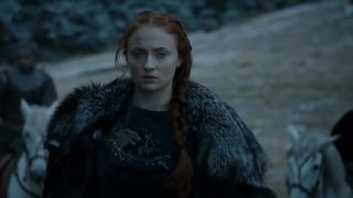 Game of Thrones séria 6 (trailer 2)
