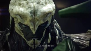 Mass Effect: Andromeda (Trailer)