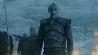 Záverečná séria Game of Thrones už na jar 2019!