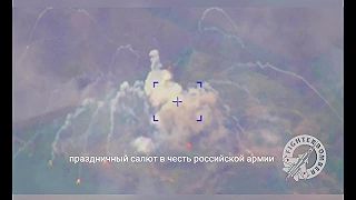 Demilitarizácia pokračuje (MiG-29, S-300, 79K6 Pelikan)