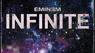 EMINEM - DTMR (AI rapuje s hlasom Eminema)