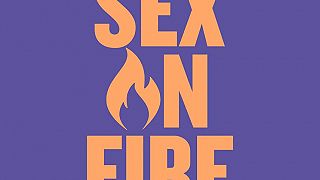 Sex On Fire, Sex On Fire