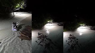 video Poď ešte kúsok bližšie k nám!