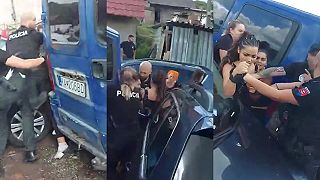 video Klasika v okrese Krupina